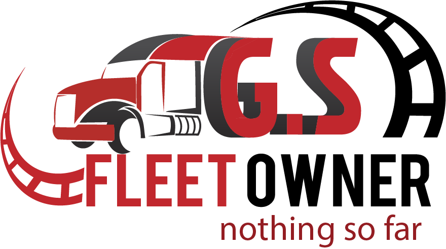 GS Fleet Owner & Transport Contractor